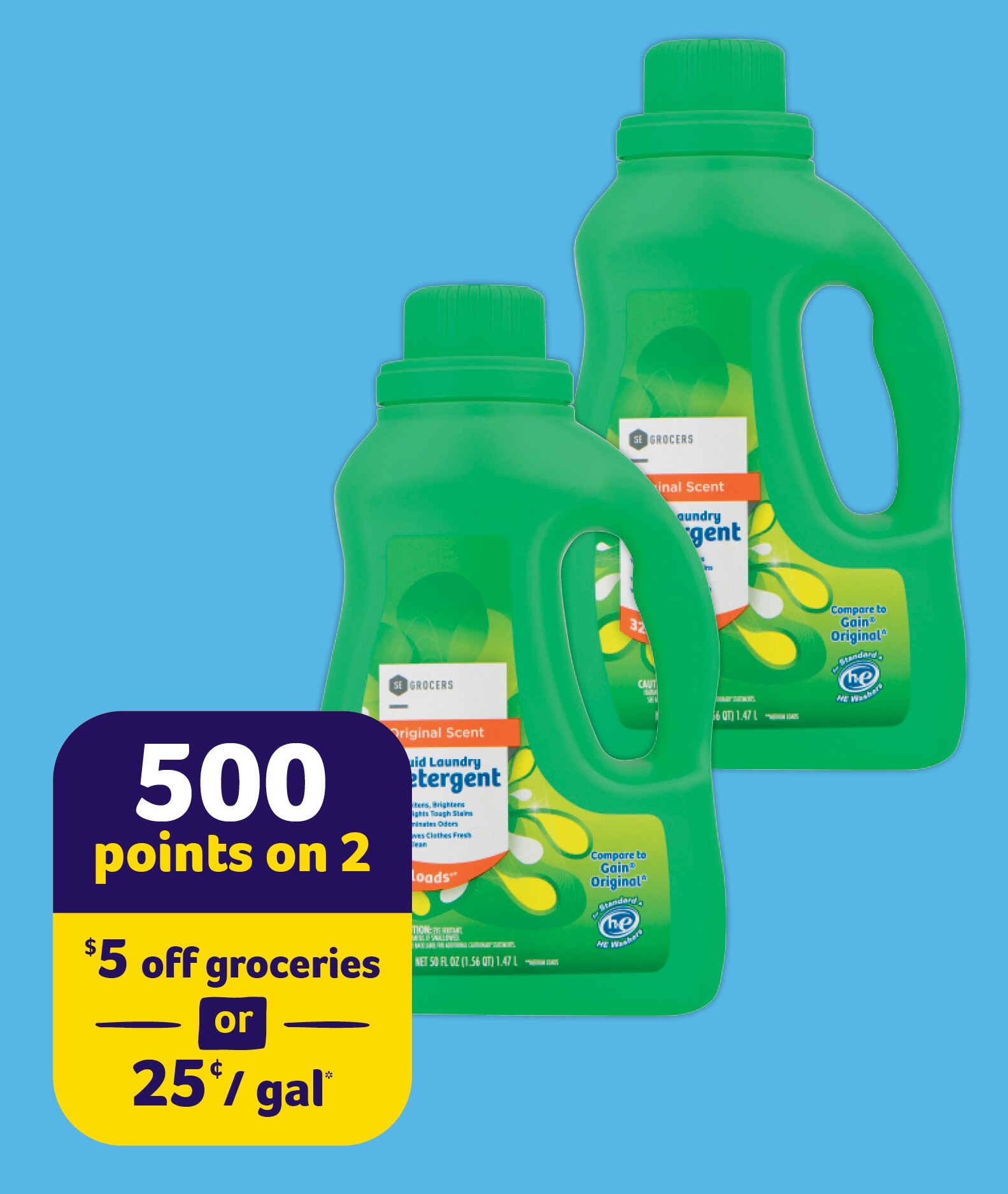 Winn-Dixie Deal of the Week